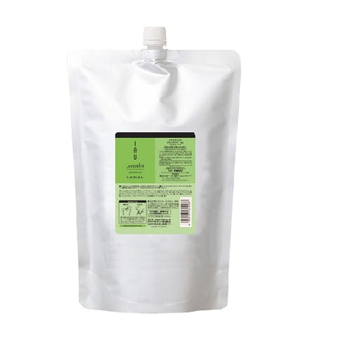 イオ リコミント クレンジング アイシー 2500ml